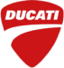 ducati_id 1